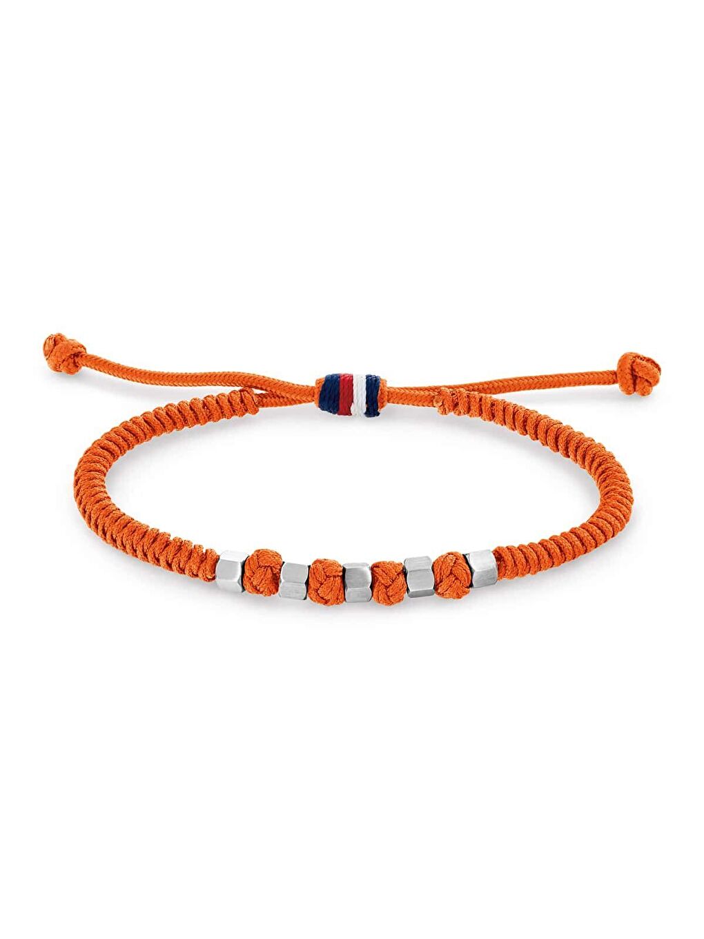 Turuncu THJ2790679 Erkek Bileklik