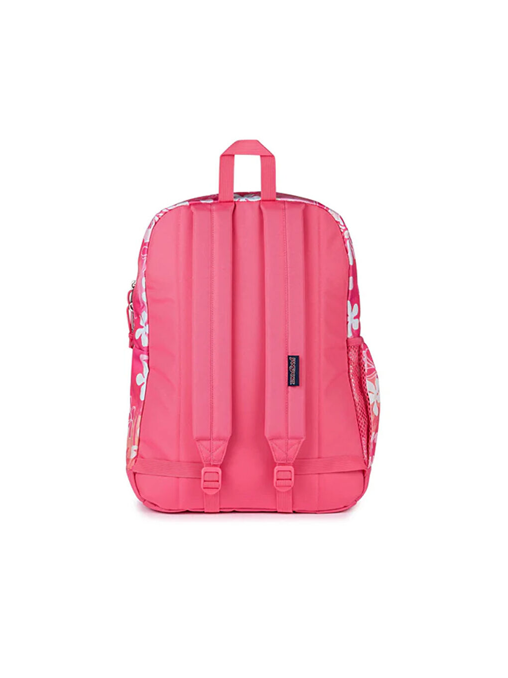 Cross Town Plus Hiblisscus Sırt Çantası EK0A5BLB0W7-5