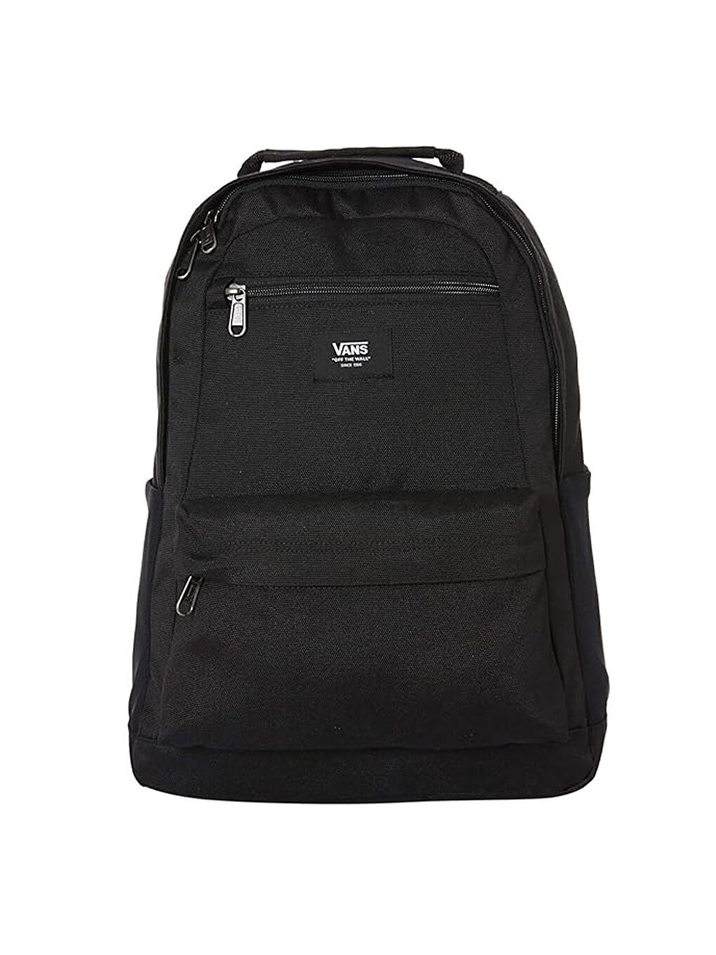 Startle Sırt Çantası Black VN0A4MPHBLK1