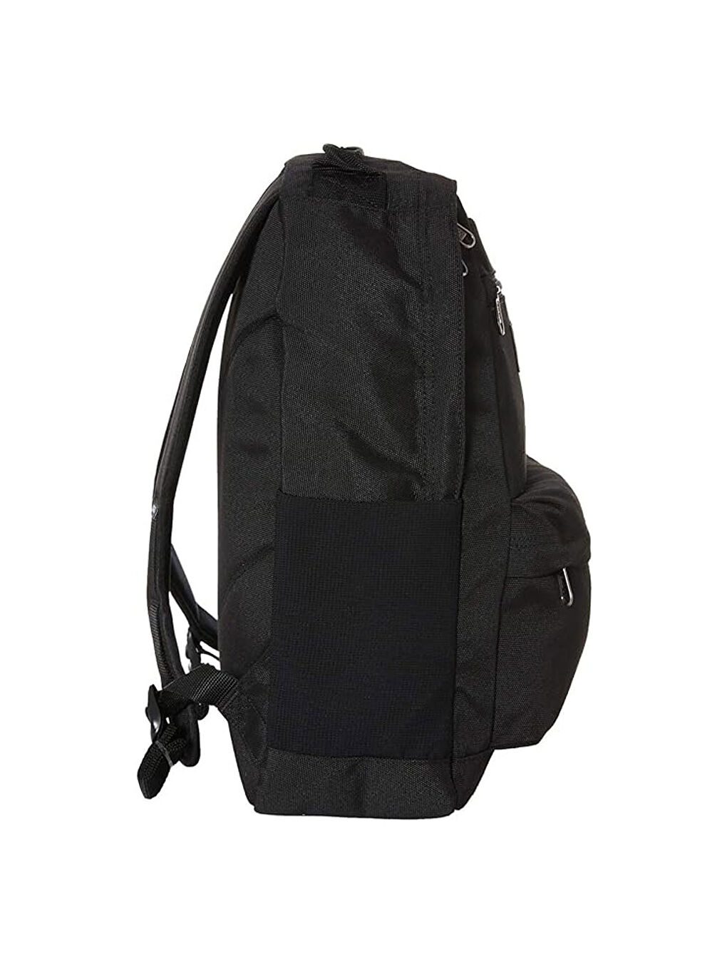 Startle Sırt Çantası Black VN0A4MPHBLK1-2