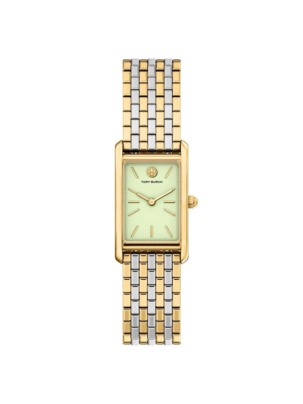 Sarı TBW1153 Kadın Kol Saati