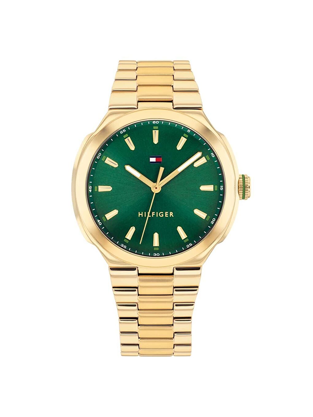 Sarı TH1782820 Kadın Kol Saati