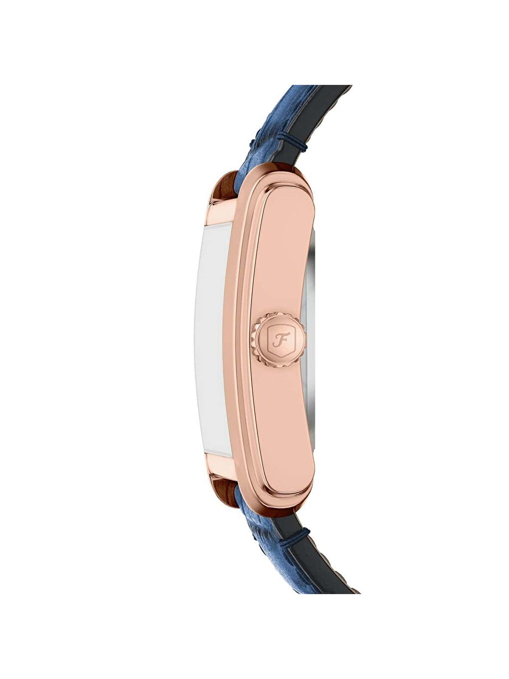 Mavi FME3274 Erkek Kol Saati-1