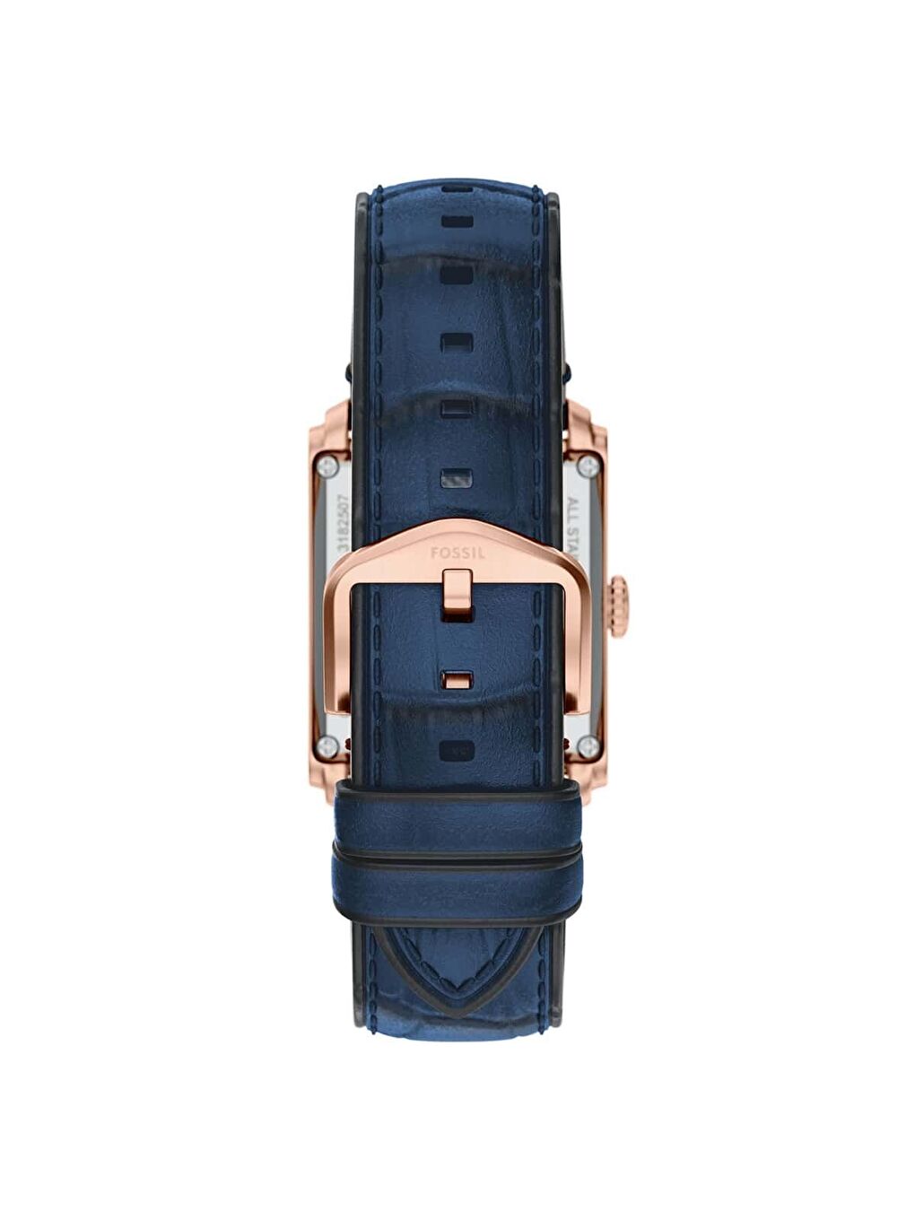 Mavi FME3274 Erkek Kol Saati-2