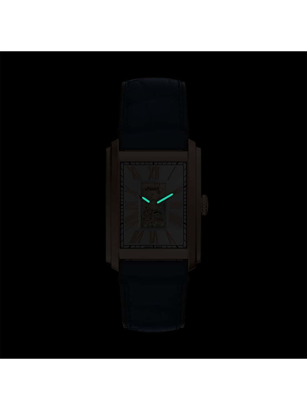 Mavi FME3274 Erkek Kol Saati-3