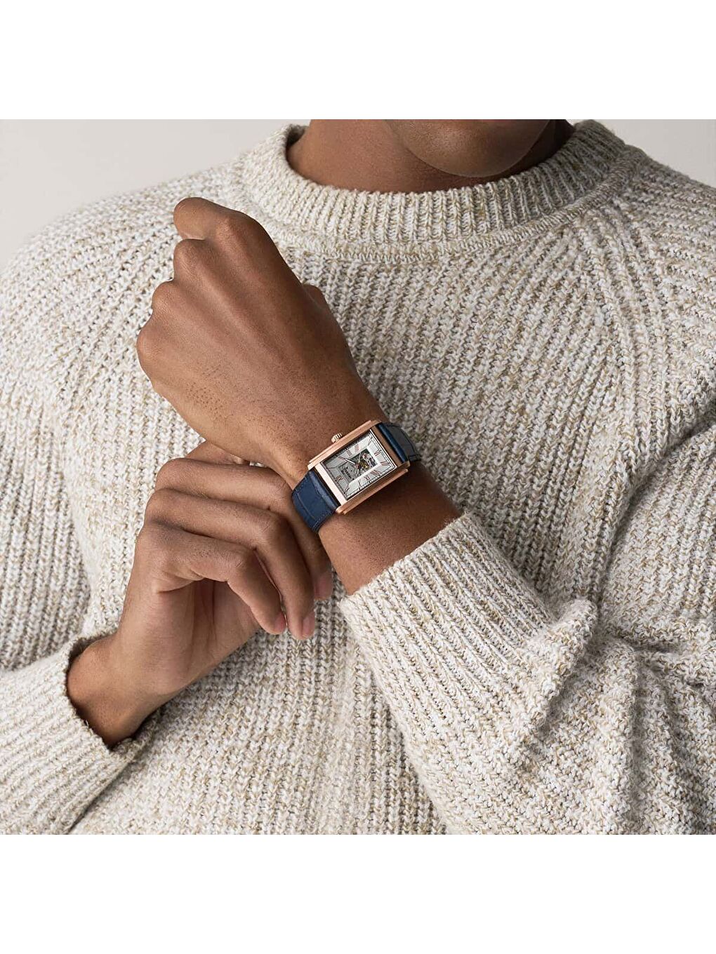 Mavi FME3274 Erkek Kol Saati-4