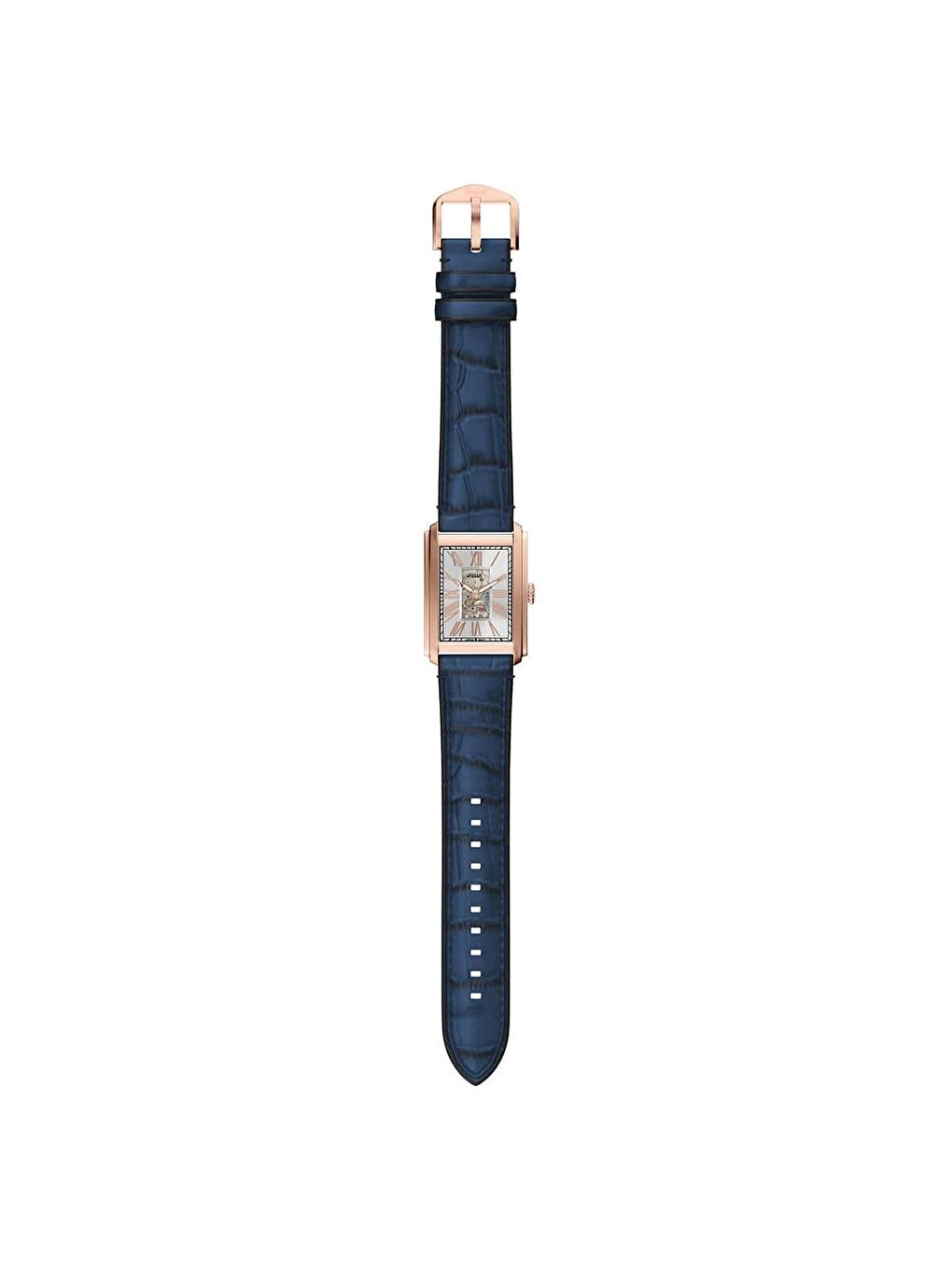 Mavi FME3274 Erkek Kol Saati-5