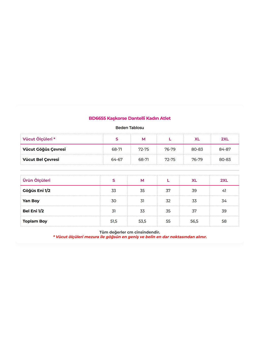Beyaz Kaşkorse Dantel Askılı Kadın Atlet-4
