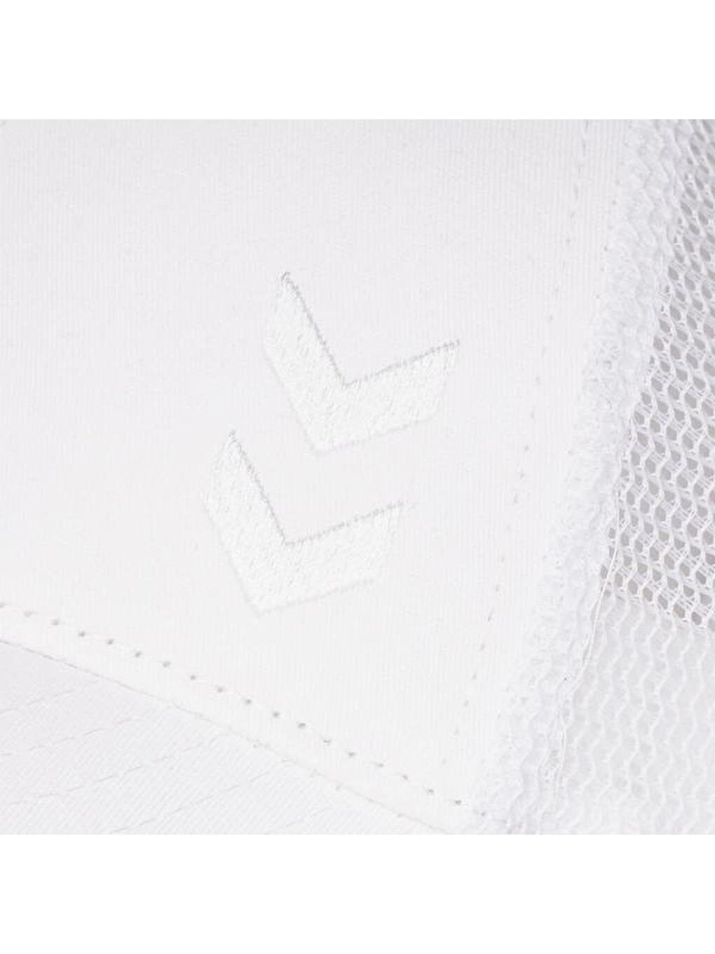 Beyaz Şapka Alberge-2