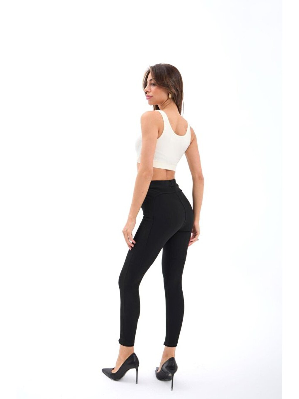 Siyah 6957 TAYT-SİYAH-3