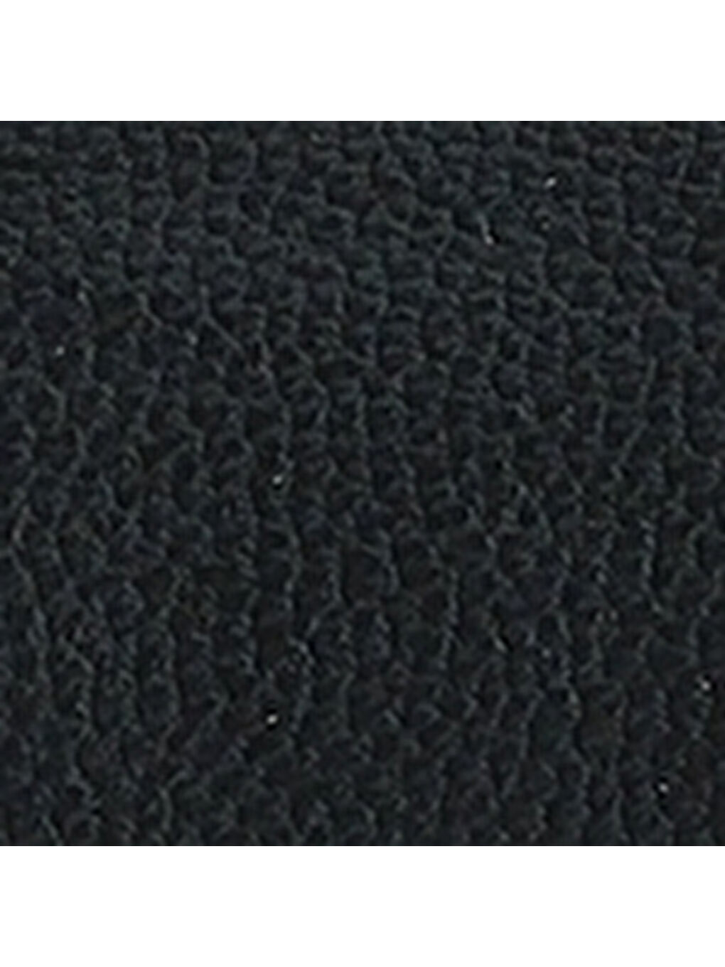 Ekru Hanna Trend Kadın Babet-6