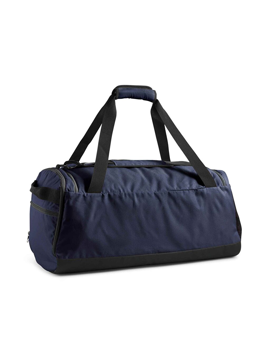 Lacivert Challenger M Spor Çantası-1