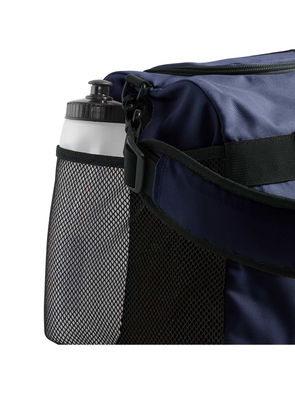 Lacivert Challenger M Spor Çantası-4