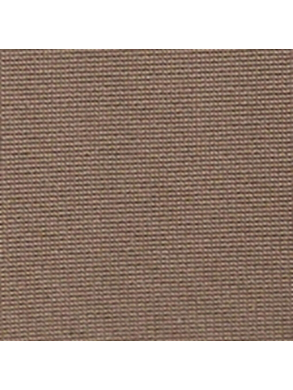 Bej Rosy Streç Kısa Topuklu Konfor Kadın Ayakkabı-6