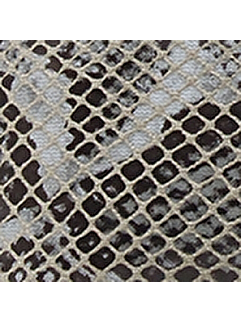 Bej Hanna Trend Kadın Babet-6