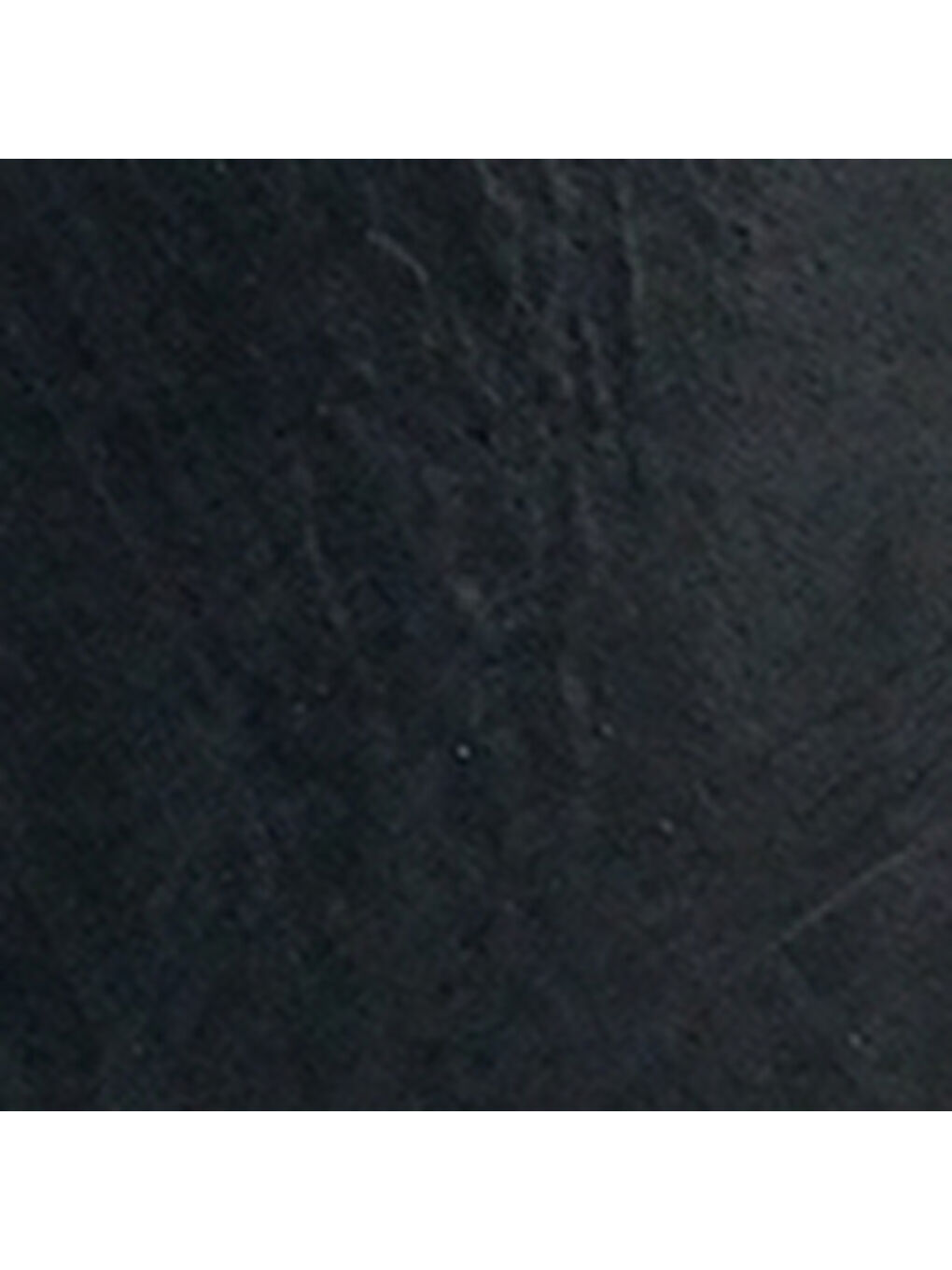 Siyah Helga Sivri Burunlu Platform Yüksek Topuklu Kadın Ayakkabı-6