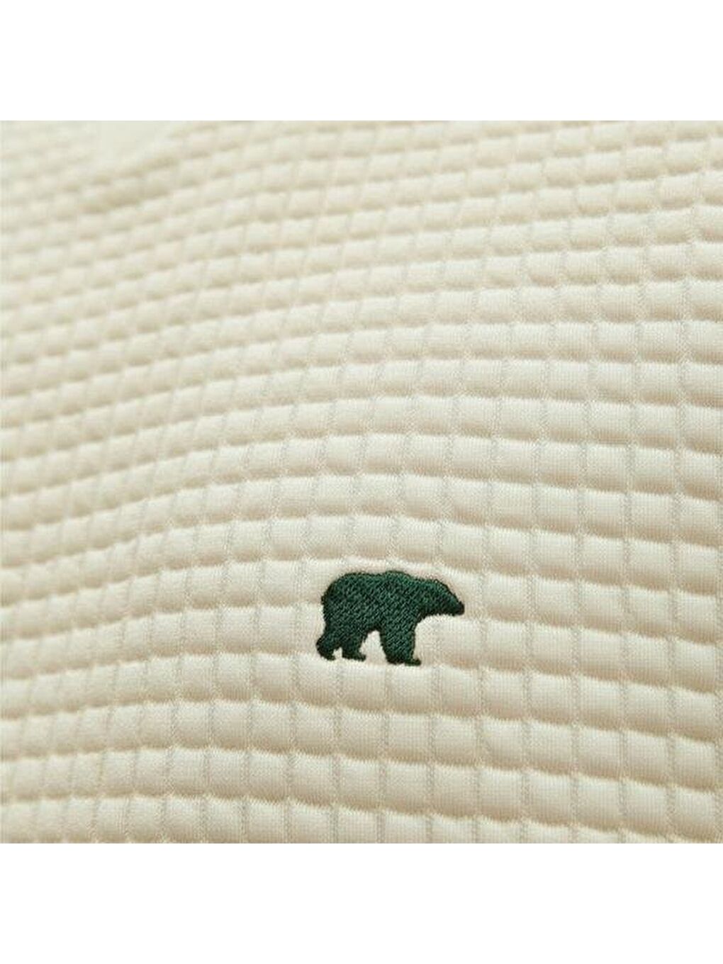 Diez Erkek Bej Sweatshirt-4