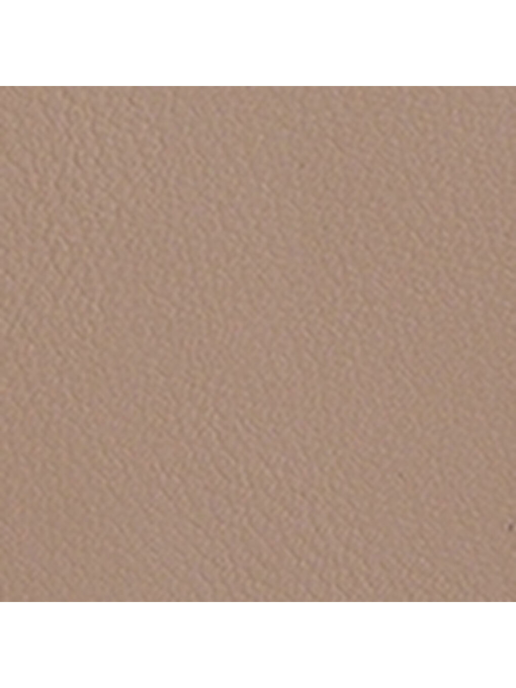 Bej Penny Küt Burunlu Orta Topuklu Tokalı Kadın Ayakkabı-6