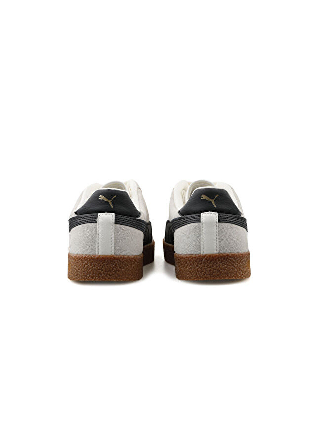 Club Unisex Günlük Ayakkabı 38111108 Bej-3