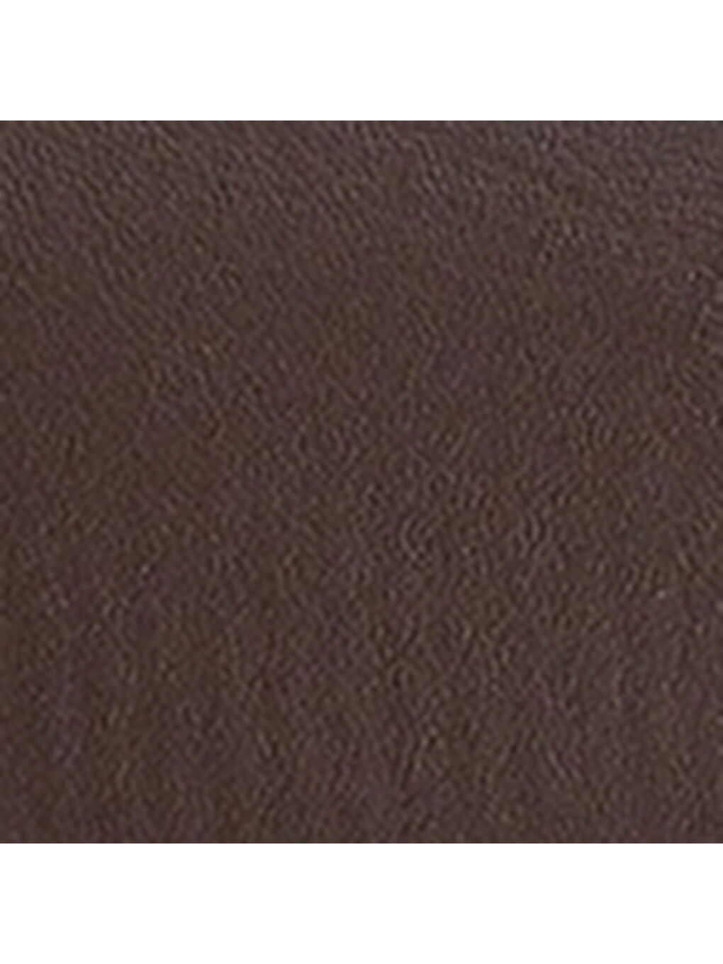 Kahverengi Roda Sivri Burunlu Orta Topuklu Metal Tokalı Kadın Ayakkabı-8