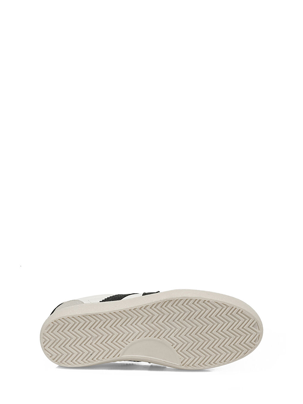 26S-181 6FX Beyaz Kadın Sneaker-5