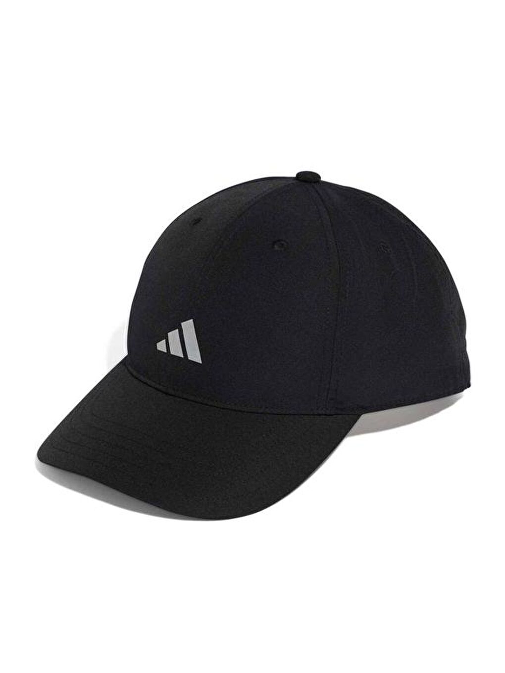 Siyah Şapka Run Essentials