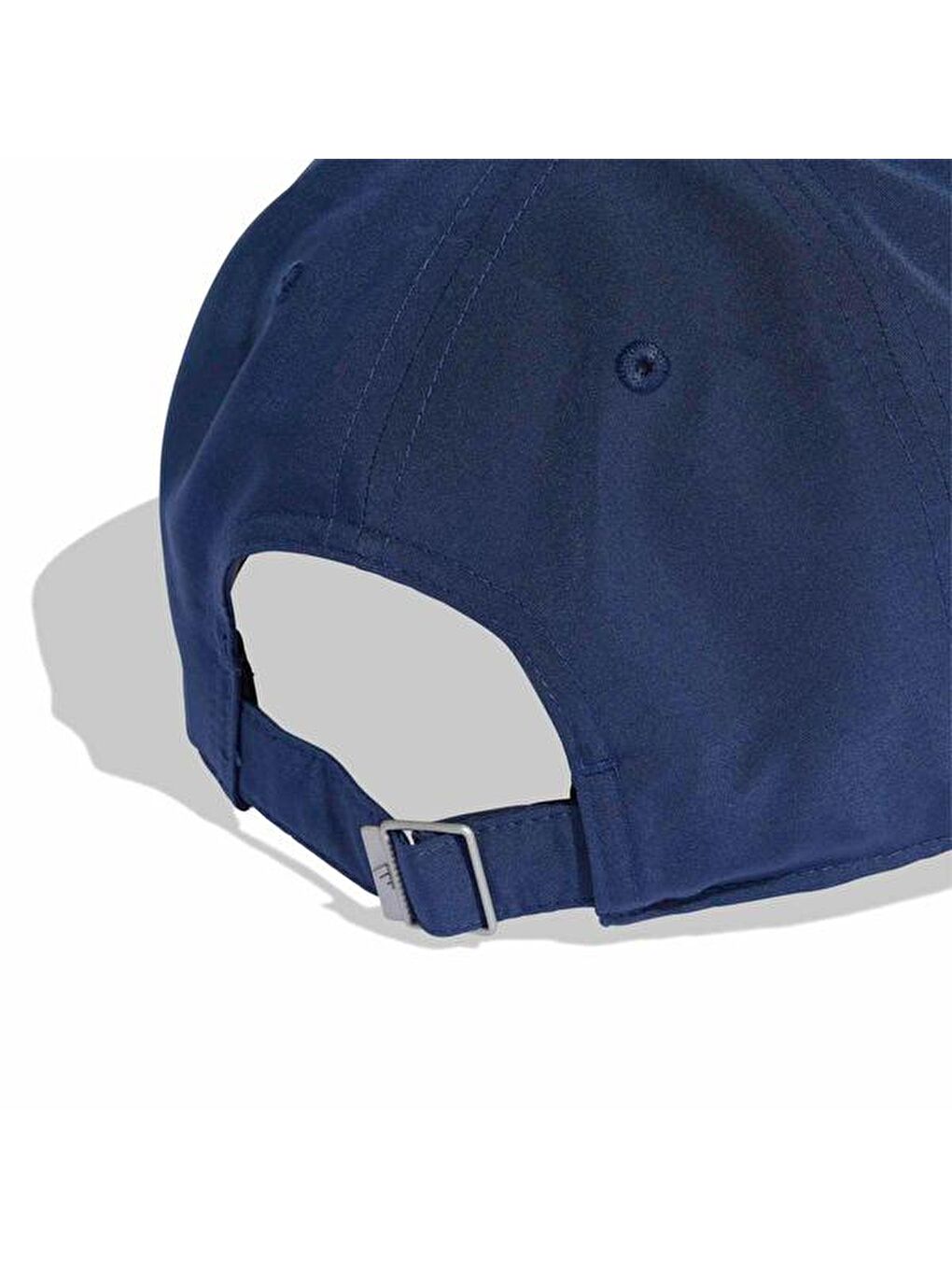 Lacivert Şapka Run Essentials-2