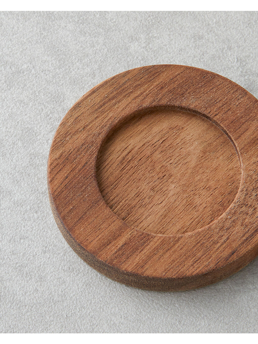 Beyaz Sorrel Stoneware 8 Parça 4 Kişilik Fincan 70 ml Renkli-3