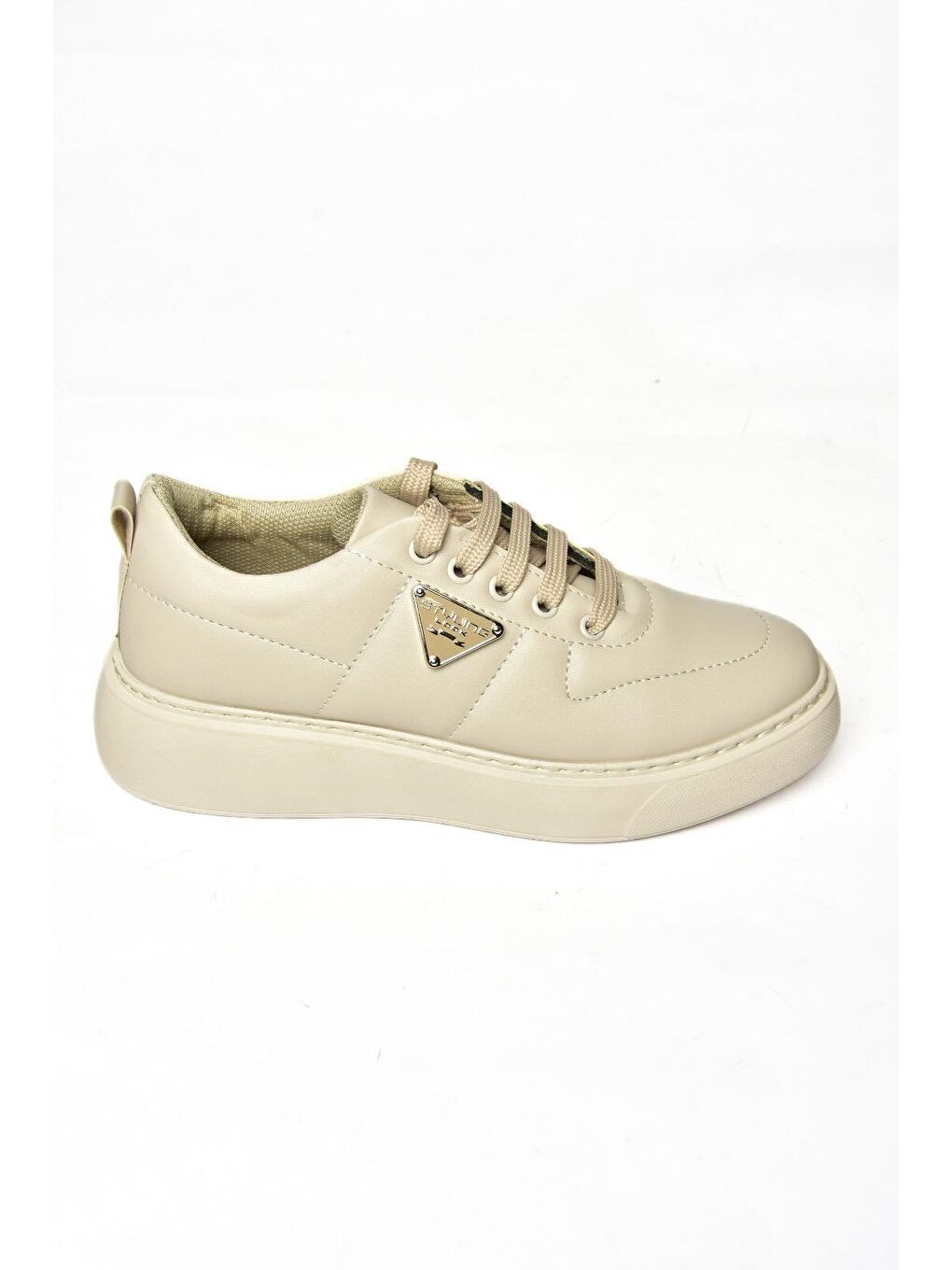 S2740483 Bej Kadın Spor-4