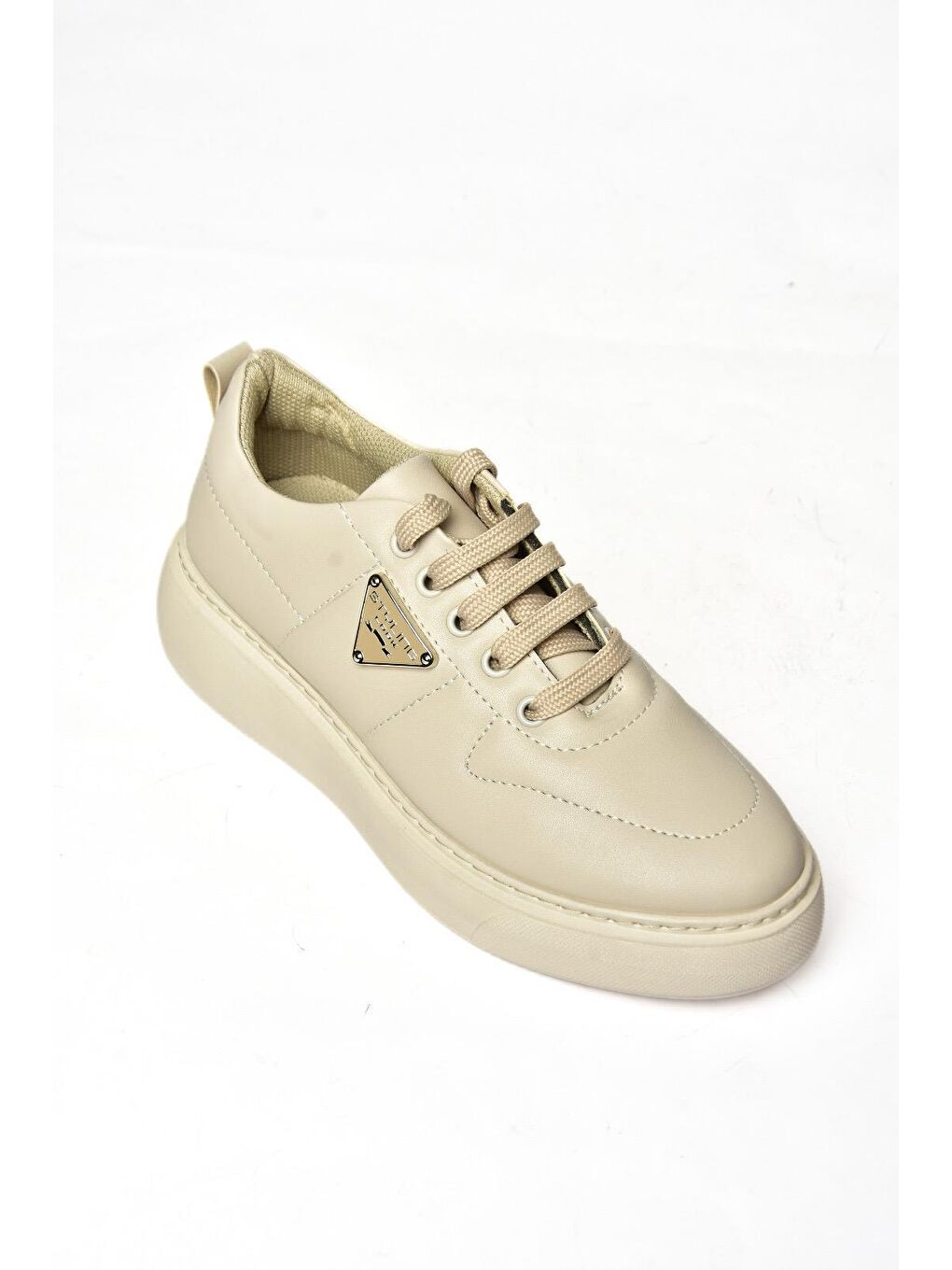 S2740483 Bej Kadın Spor-5