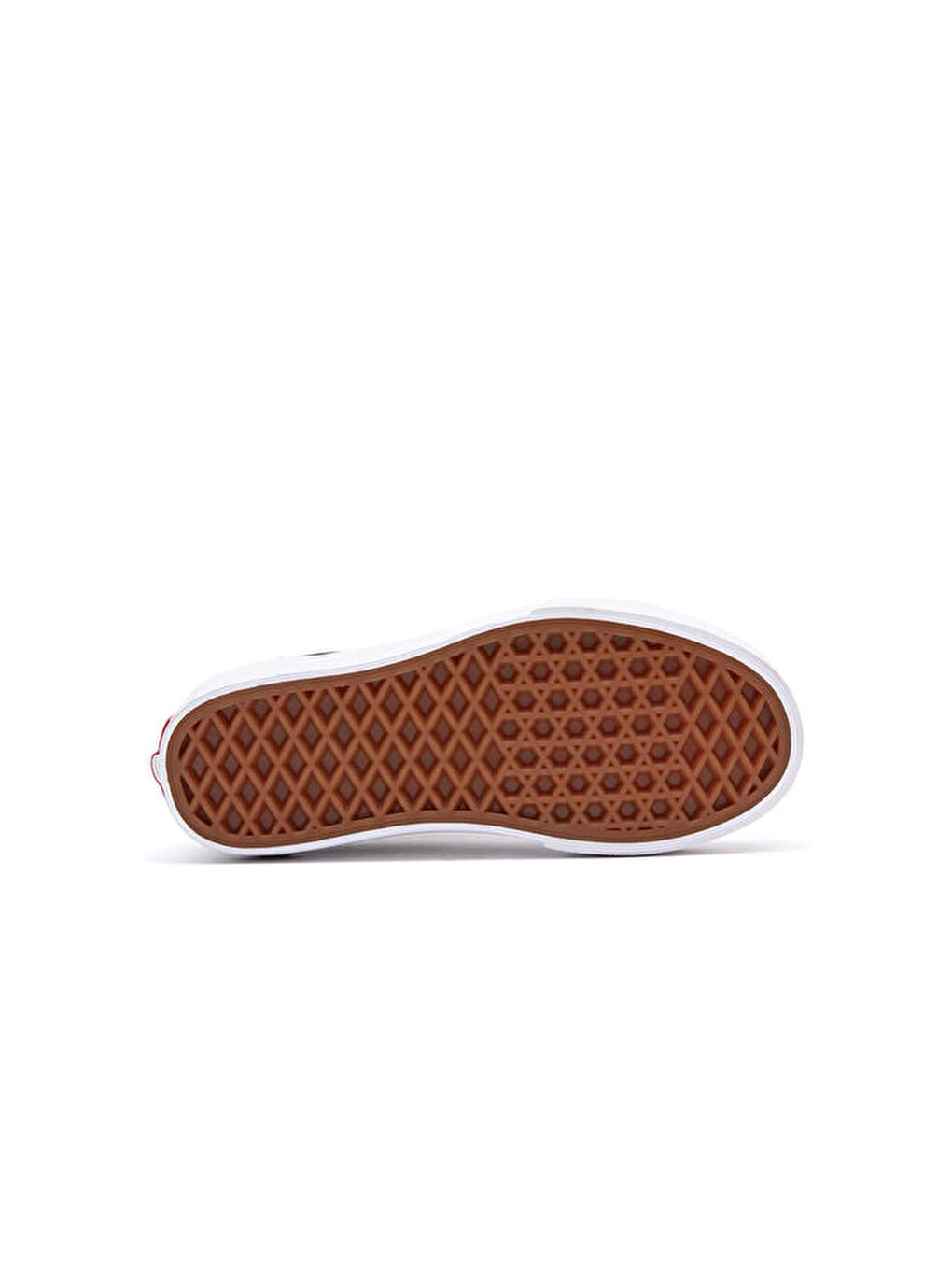 Uy Old Skool Platform Çocuk Günlük Ayakkabı Vn0a3tl36bt1 Siyah-4