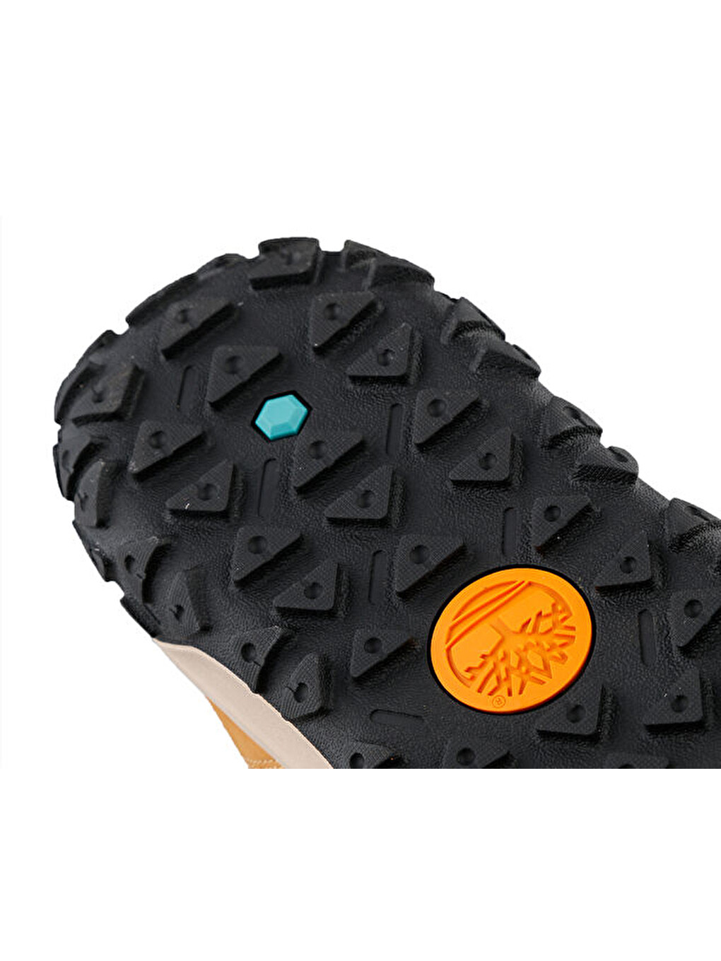 Greenstride Motion 6 Leather Super Ox Erkek Günlük Bot Tb0a5tpc2311 Kahverengi-7