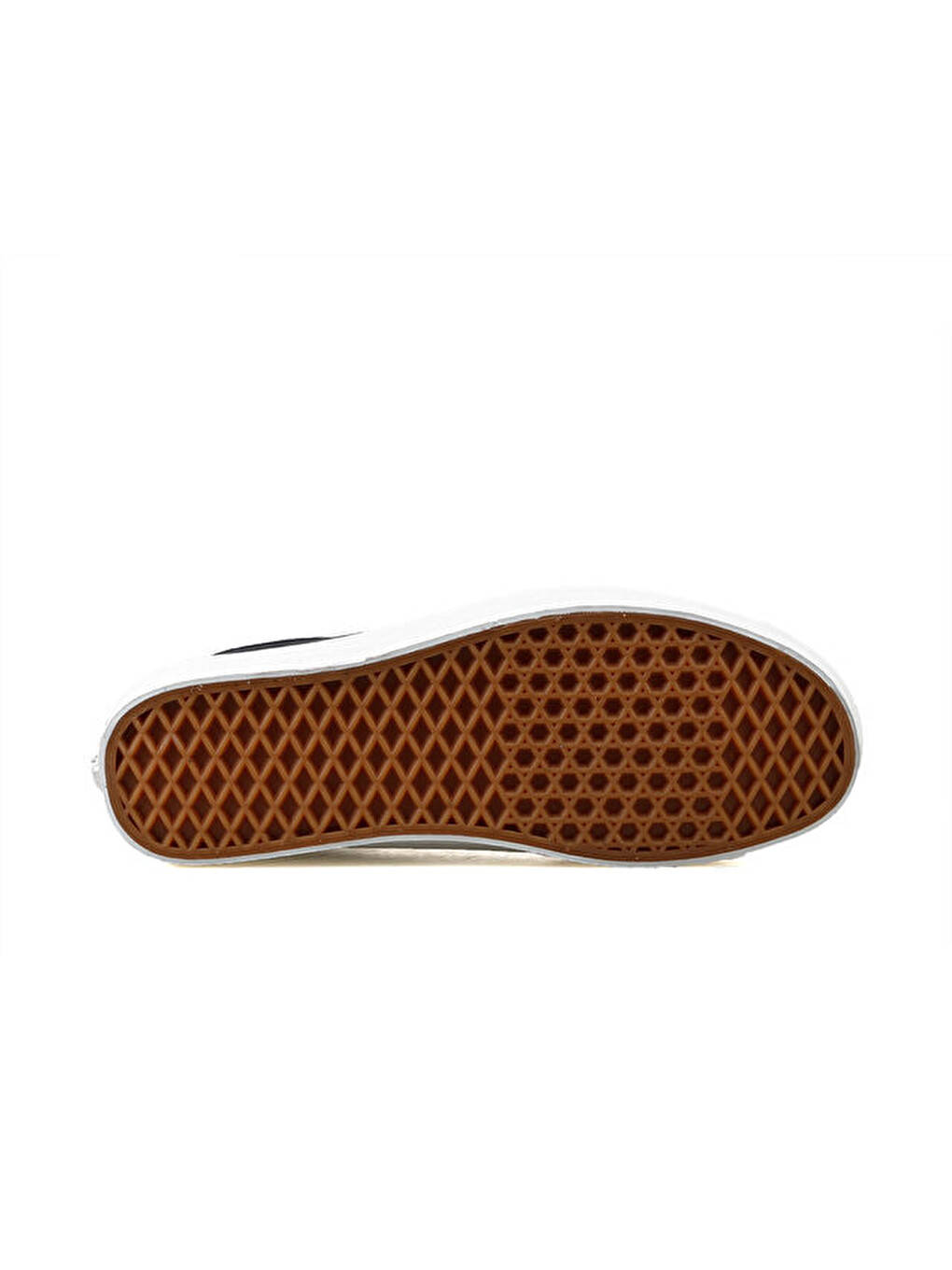 Sport Low Erkek Günlük Ayakkabı Vn000d096rj1 Siyah-4