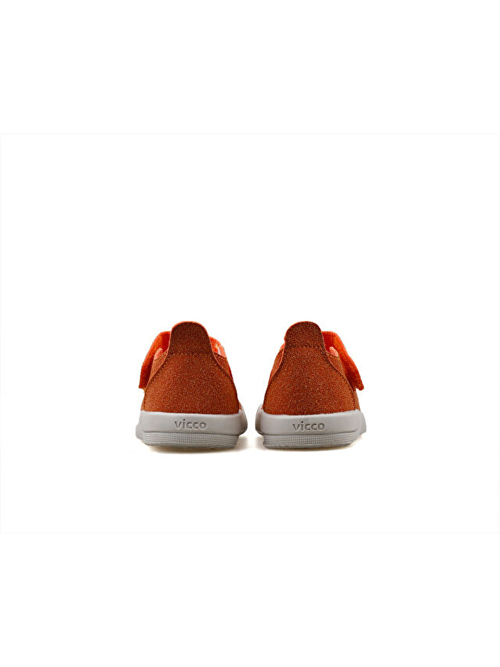 Unisex Çocuk Günlük Ayakkabı Loro Iı950.e25y.261-14 Turuncu-4