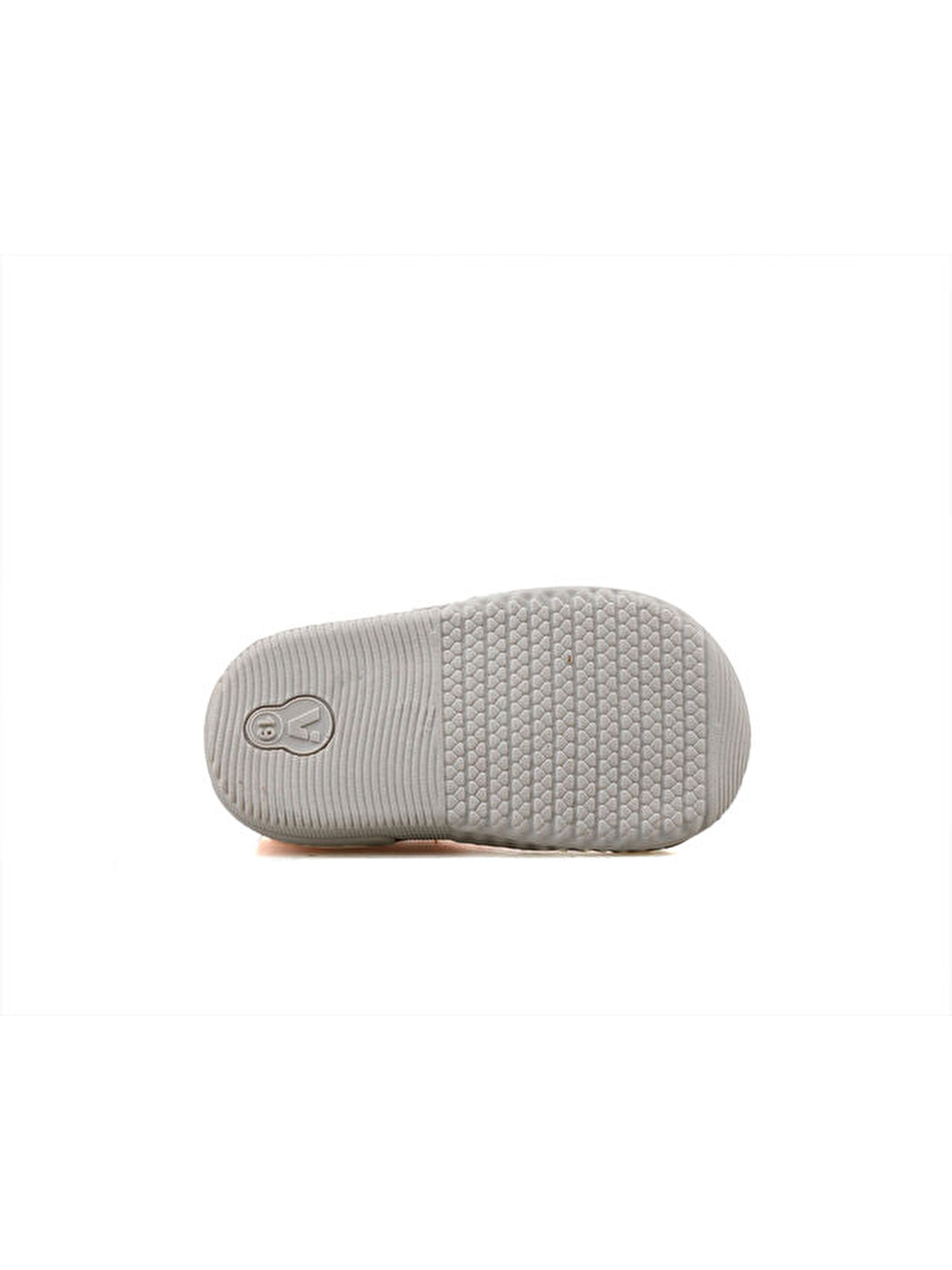 Unisex Çocuk Günlük Ayakkabı Loro Iı950.e25y.261-14 Turuncu-5