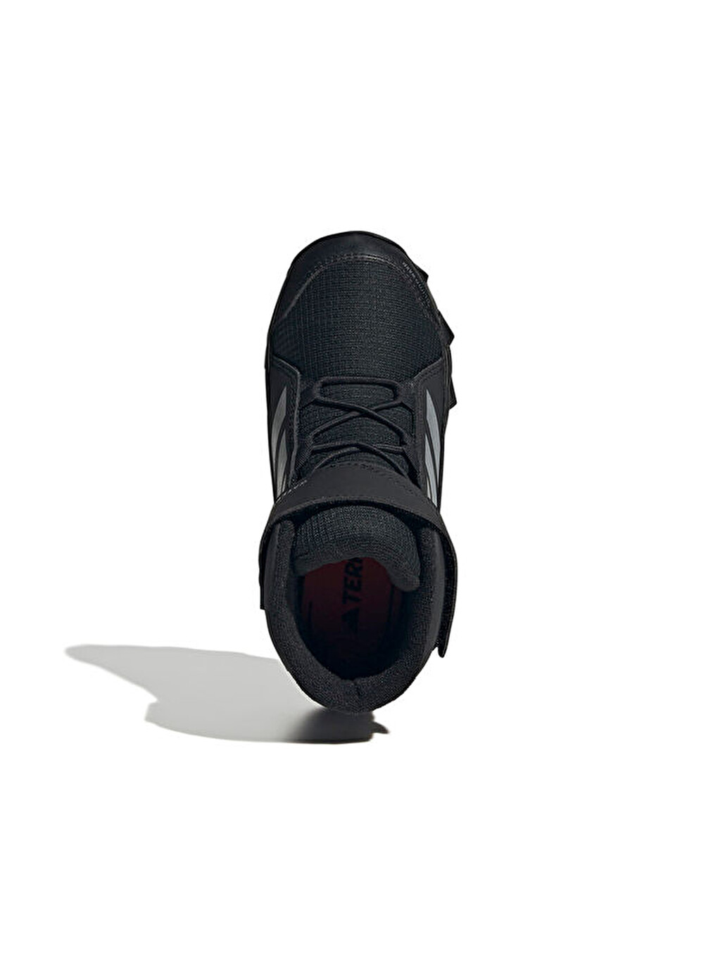 Terrex Snow Cw K Genç Outdoor Botu Jr4188 Siyah-3