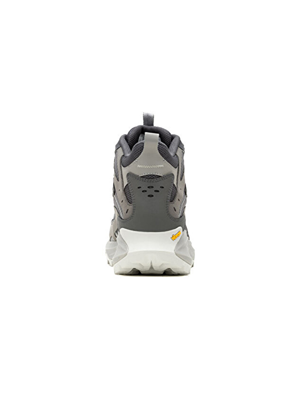 Moab Speed 2 Mid Gtx Erkek Outdoor Botu J037503-ash Gri-4