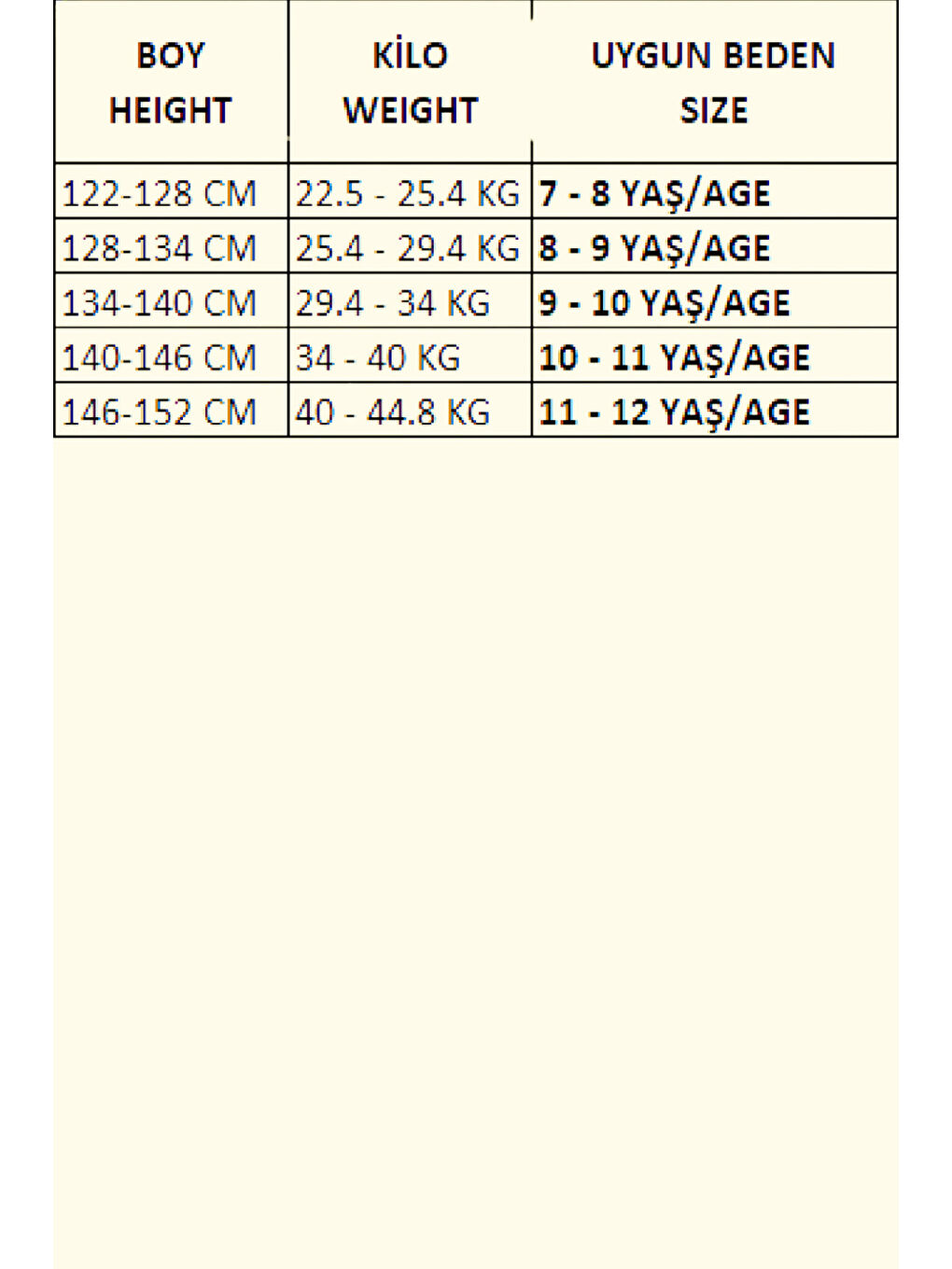 Pembe Kız Çocuk Yanları Bağlama Kuşaklı Alt-Üst Takım 7-12 Yaş 12644BLT-2
