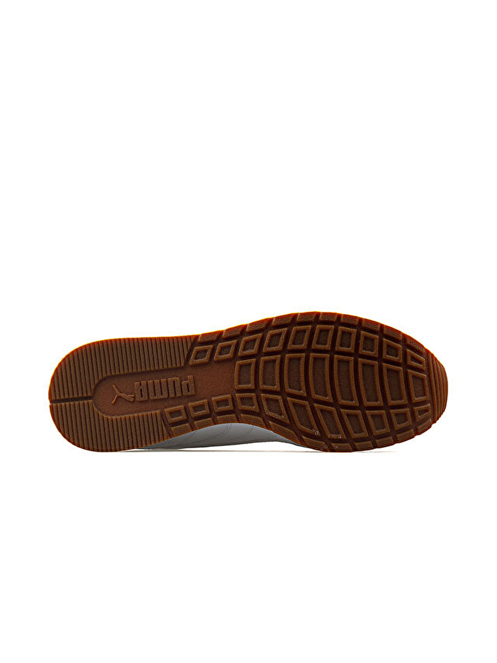 Beyaz Erkek Günlük Ayakkabı Spor 36527709 St Runner V2 Full L-4