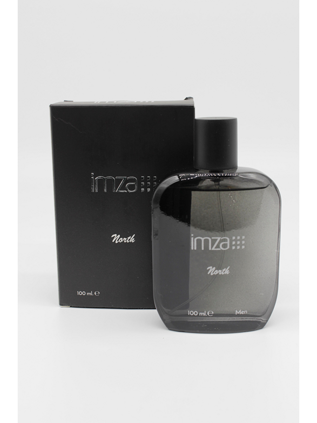 Renksiz North Parfüm 100 Ml 1085260102-3