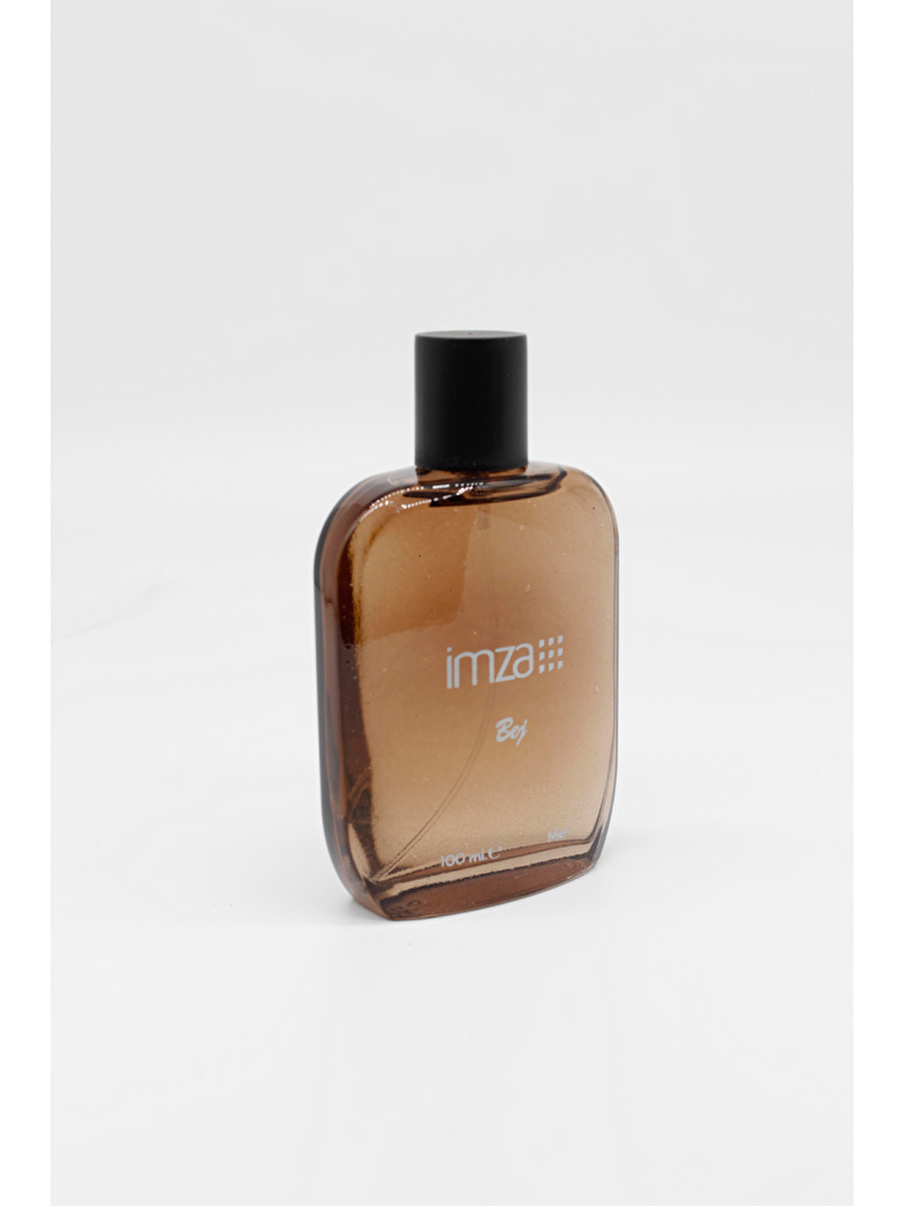 Renksiz Bej Parfüm 100 Ml 1085260106-1