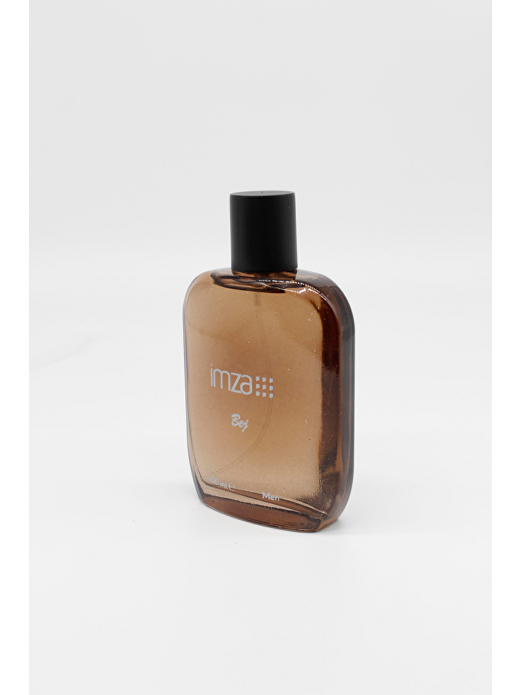 Renksiz Bej Parfüm 100 Ml 1085260106-2