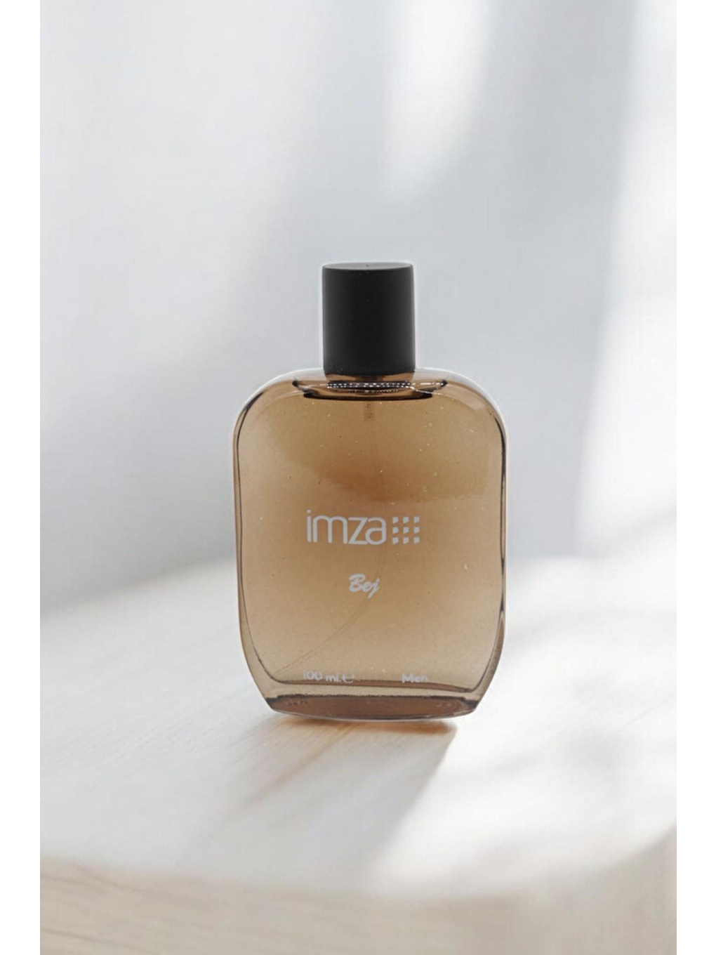 Renksiz Bej Parfüm 100 Ml 1085260106-3