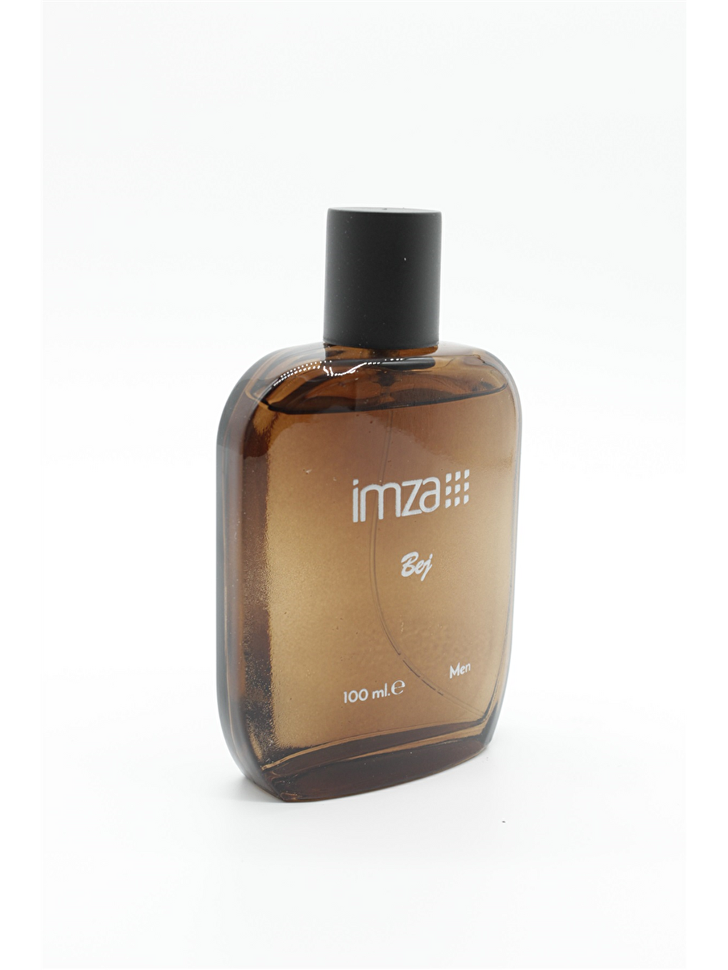 Renksiz 100 Ml Bej Parfüm 1085255206-1