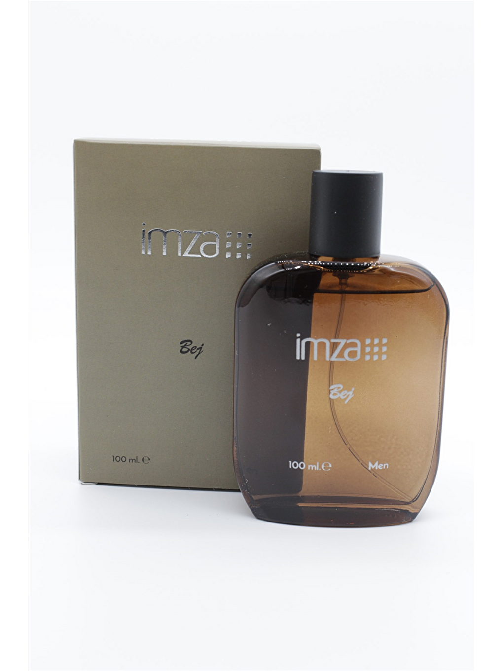 Renksiz 100 Ml Bej Parfüm 1085255206-2