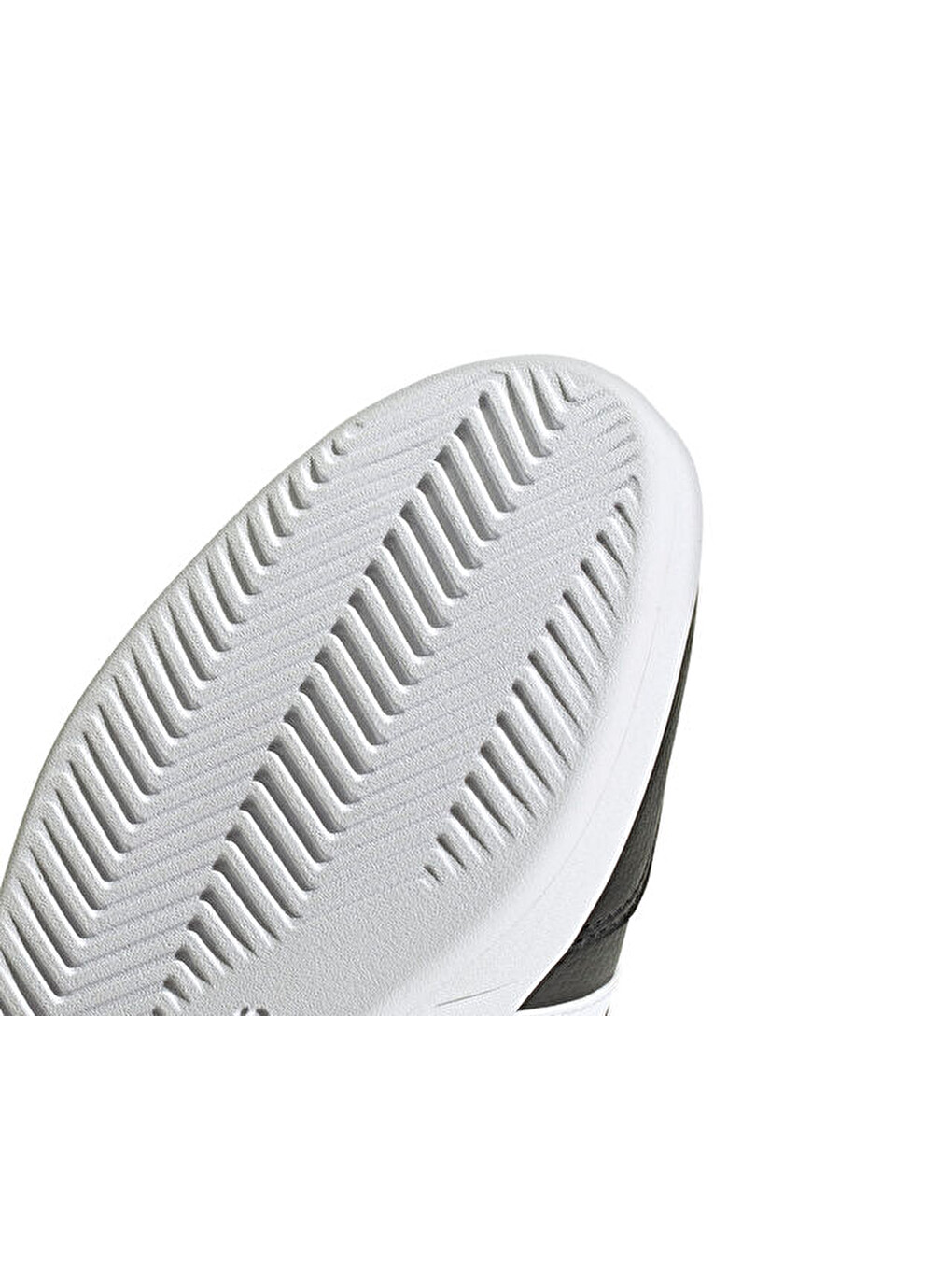 Breaknet 3.0 Unisex Günlük Ayakkabı Jr3560 Siyah-7