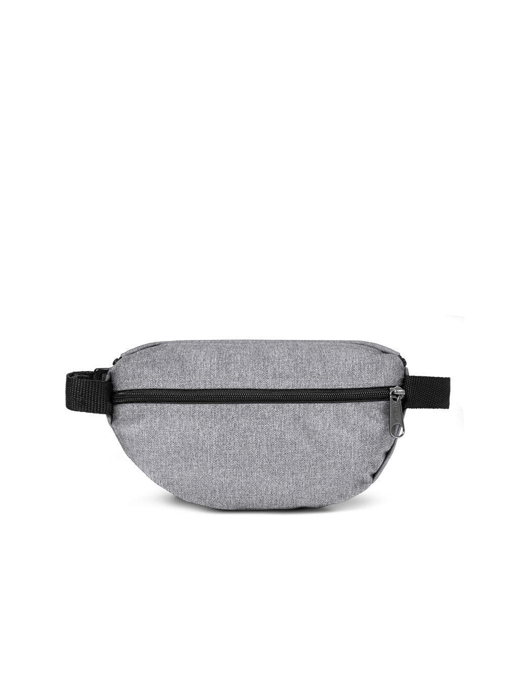 Gri SPRINGER Unisex Bel Çantası Sunday Grey-2