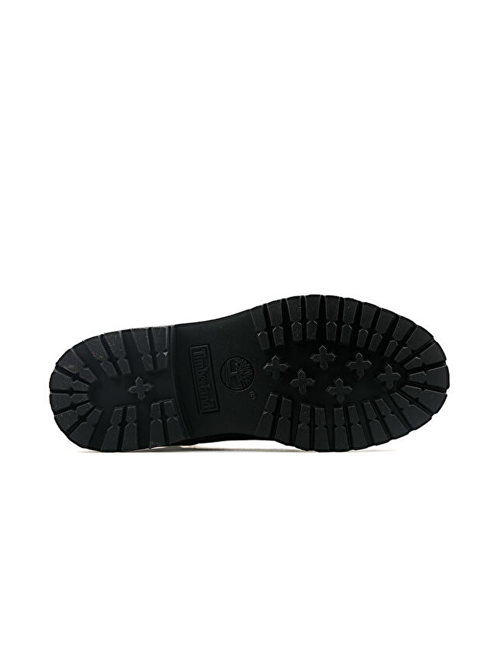 Siyah Kadın Günlük Bot Tb0a21y10011 6in Premium Boot W-5