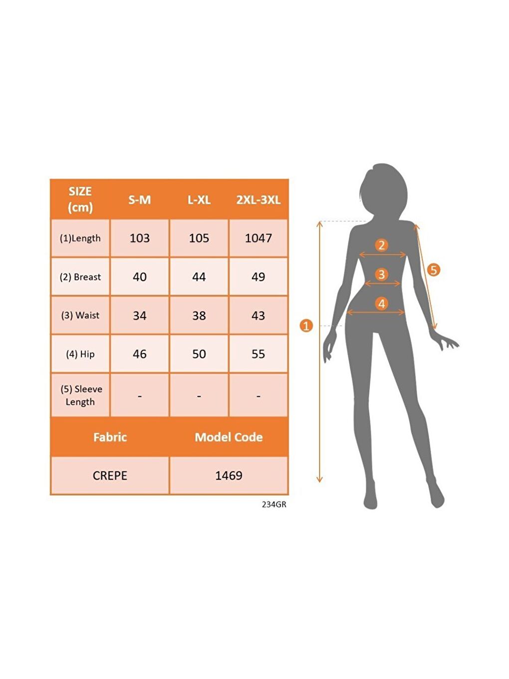 Siyah Kadın Tek Omuz Askılı Etegi Volanlı Janjan Krep Elbise-3