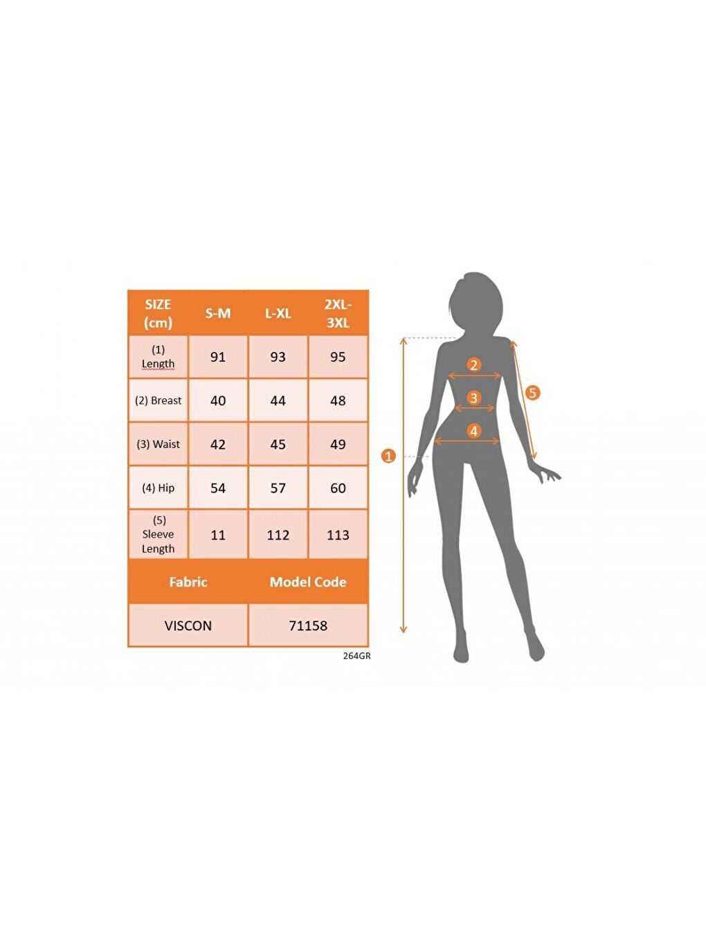 Siyah Kadın Kısa Kollu Omuz Pencere Detay Kiloş Viskon Elbise-3